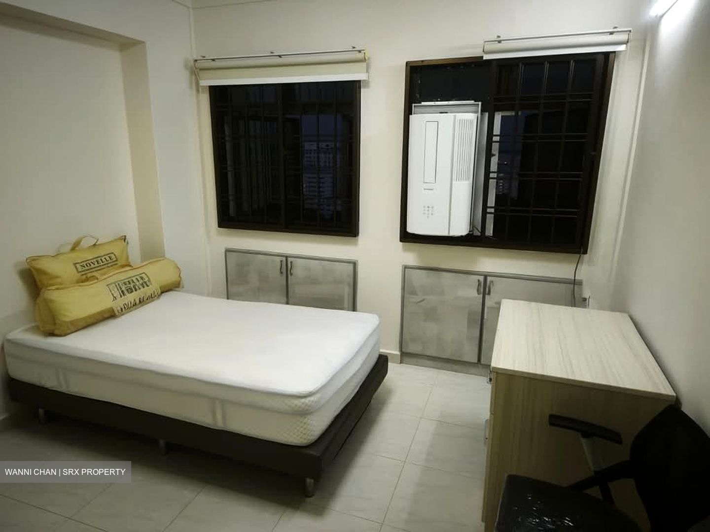Blk 536 Panshan Grove (Bukit Panjang), HDB 5 Rooms #603642141